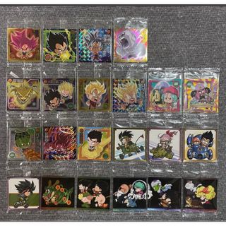ドラゴンボール - 【めんこ】ドラゴンボールZ Disk Jack 90年代 ドラゴンボール - 【めんこ】ドラゴンボールZ Disk Jack 90年代