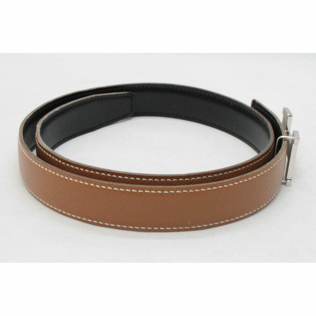 HERMES - エルメス ミニコンスタンスHベルト65cm【美品】の通販 HERMES - エルメス ミニコンスタンスHベルト65cm【美品】の通販
