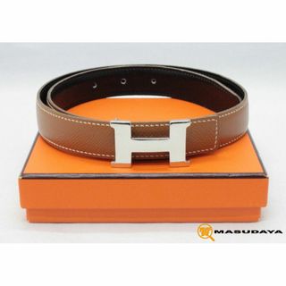 HERMES(ベルト)のフリマアイテム一覧 HERMES(ベルト)のフリマアイテム一覧