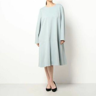Rose Tiaraのフリマアイテム一覧 Rose Tiaraのフリマアイテム一覧