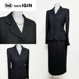 TOKYO IGIN(フォーマル/ドレス)のフリマアイテム一覧 TOKYO IGIN(フォーマル/ドレス)のフリマアイテム一覧