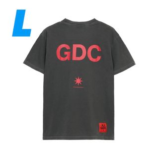 Supreme - SUPREME 98ss Jordan Wing Logo Tee サイズLの通販 by Supreme - SUPREME 98ss Jordan Wing Logo Tee サイズLの通販 by