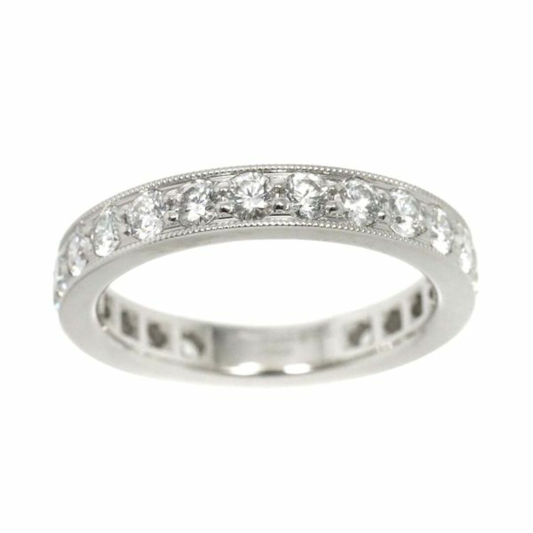 Tiffany & Co. - ティファニー TIFFANY&Co. フル サークル Tiffany & Co. - ティファニー TIFFANY&Co. フル サークル