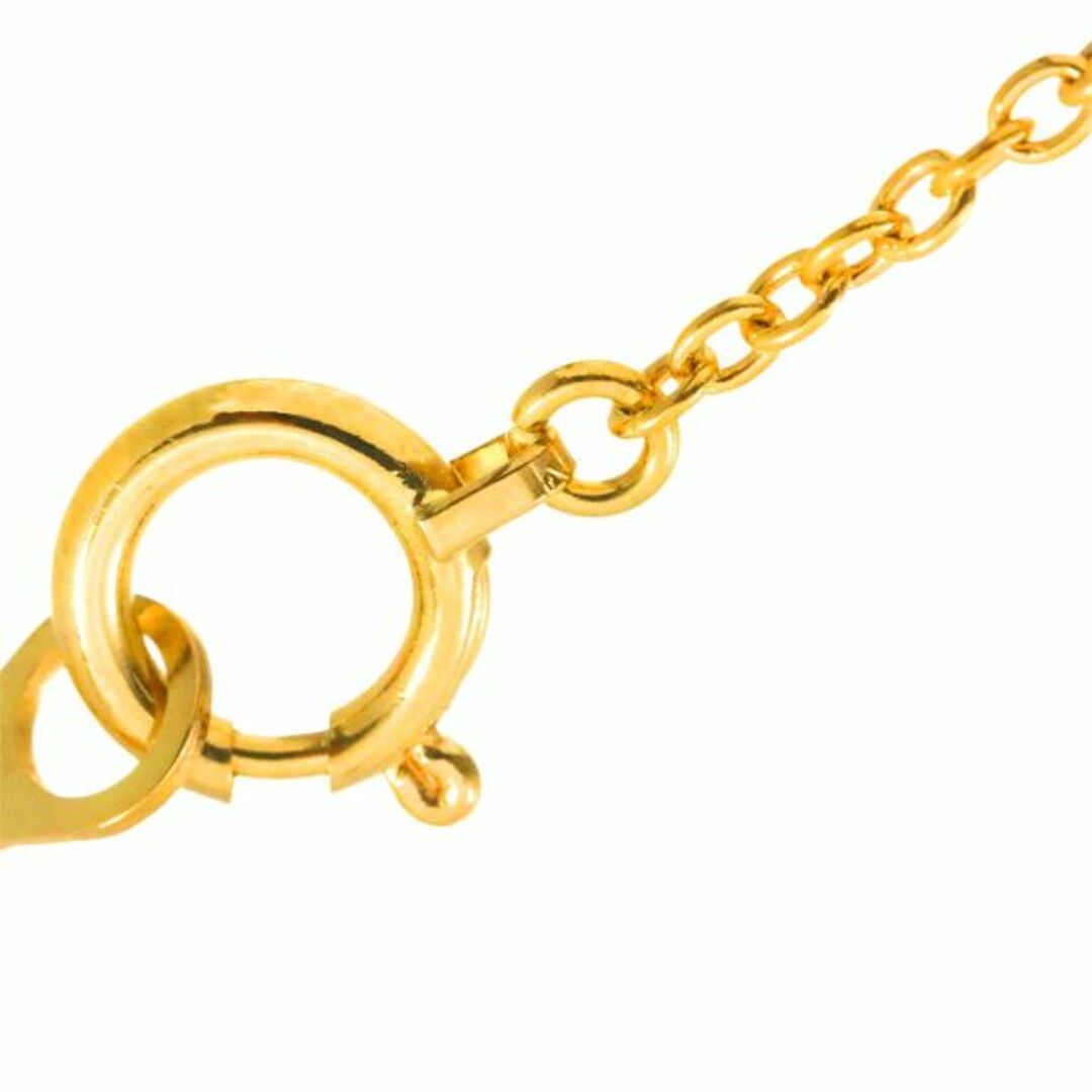TASAKI - タサキ TASAKI アクアマリン ダイヤ 0.02ct ネックレス TASAKI - タサキ TASAKI アクアマリン ダイヤ 0.02ct ネックレス