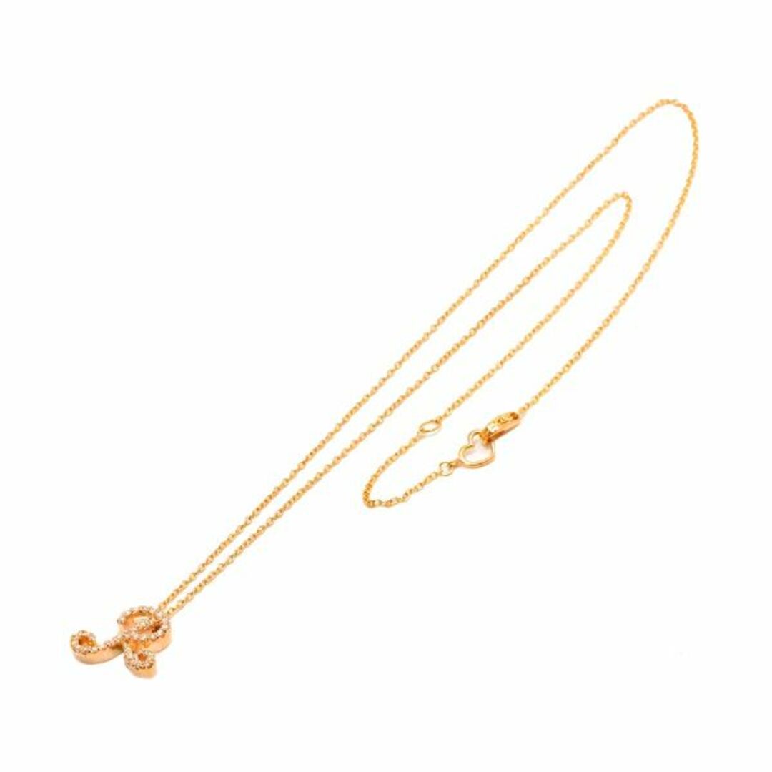 Ponte Vecchio - ポンテヴェキオ Ponte Vecchio ダイヤ 0.16ct Ponte Vecchio - ポンテヴェキオ Ponte Vecchio ダイヤ 0.16ct