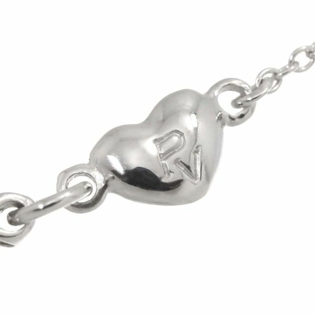 Ponte Vecchio - ポンテヴェキオ Ponte Vecchio ルビー 0.75ct Ponte Vecchio - ポンテヴェキオ Ponte Vecchio ルビー 0.75ct