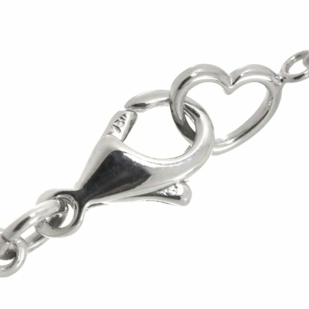 Ponte Vecchio - ポンテヴェキオ Ponte Vecchio ルビー 0.75ct Ponte Vecchio - ポンテヴェキオ Ponte Vecchio ルビー 0.75ct