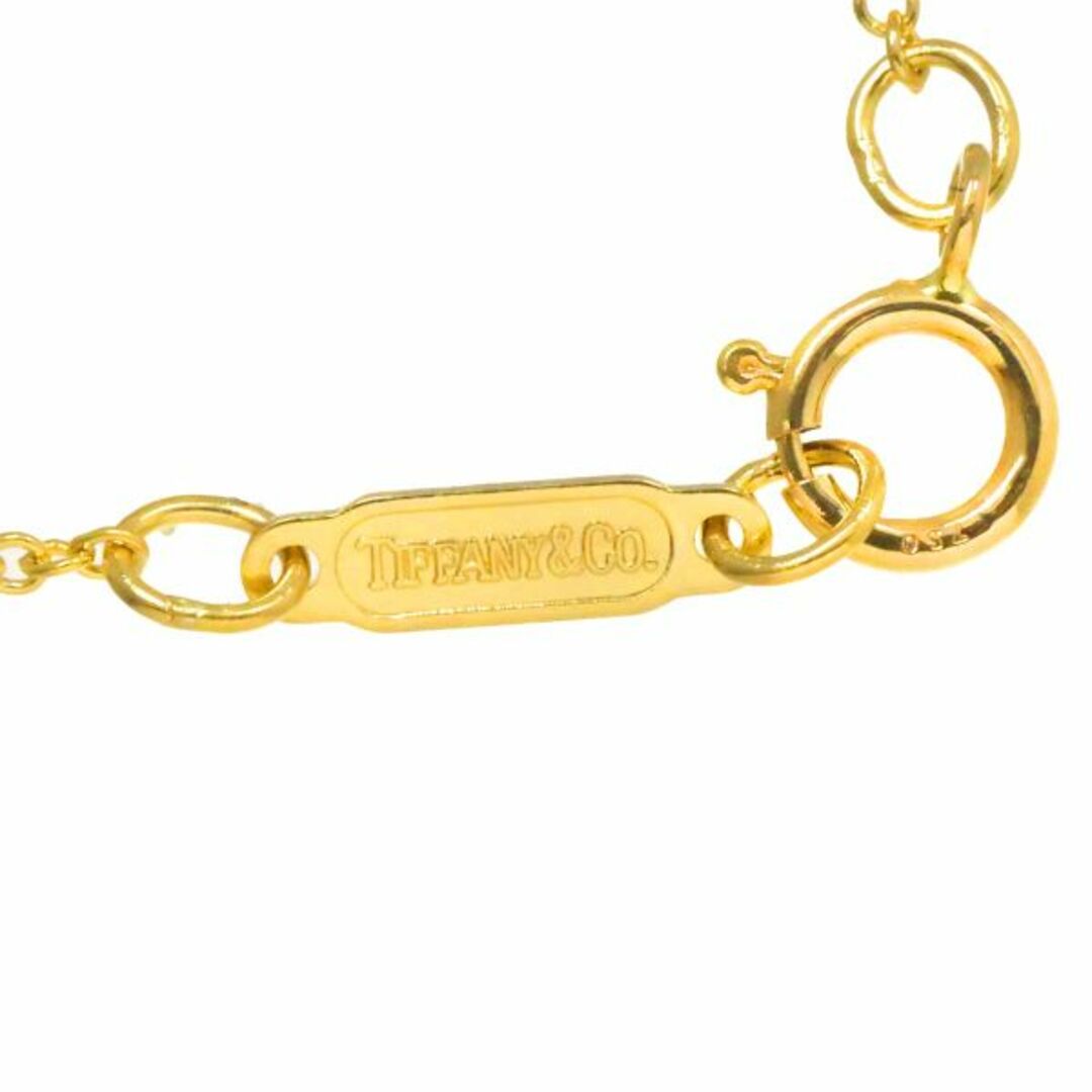 Tiffany & Co. - ティファニー TIFFANY&Co. アコヤ真珠 7.4mm Tiffany & Co. - ティファニー TIFFANY&Co. アコヤ真珠 7.4mm