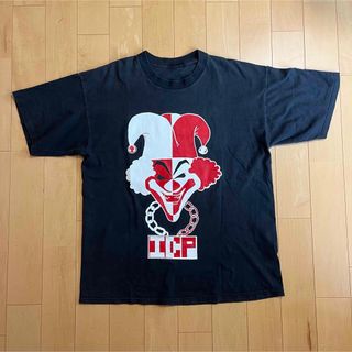 Supreme - Supreme Max B Teeの通販 by アド's shop Supreme - Supreme Max B Teeの通販 by アド's shop