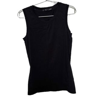 UNIQLO(タンクトップ)のフリマアイテム一覧 UNIQLO(タンクトップ)のフリマアイテム一覧