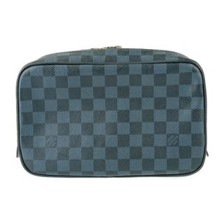 LOUIS VUITTON(セカンドバッグ/クラッチバッグ)のフリマ LOUIS VUITTON(セカンドバッグ/クラッチバッグ)のフリマ