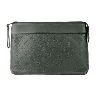 LOUIS VUITTON(セカンドバッグ/クラッチバッグ)のフリマ LOUIS VUITTON(セカンドバッグ/クラッチバッグ)のフリマ