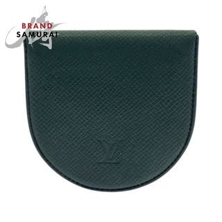 LOUIS VUITTON(コインケース)のフリマアイテム一覧 LOUIS VUITTON(コインケース)のフリマアイテム一覧
