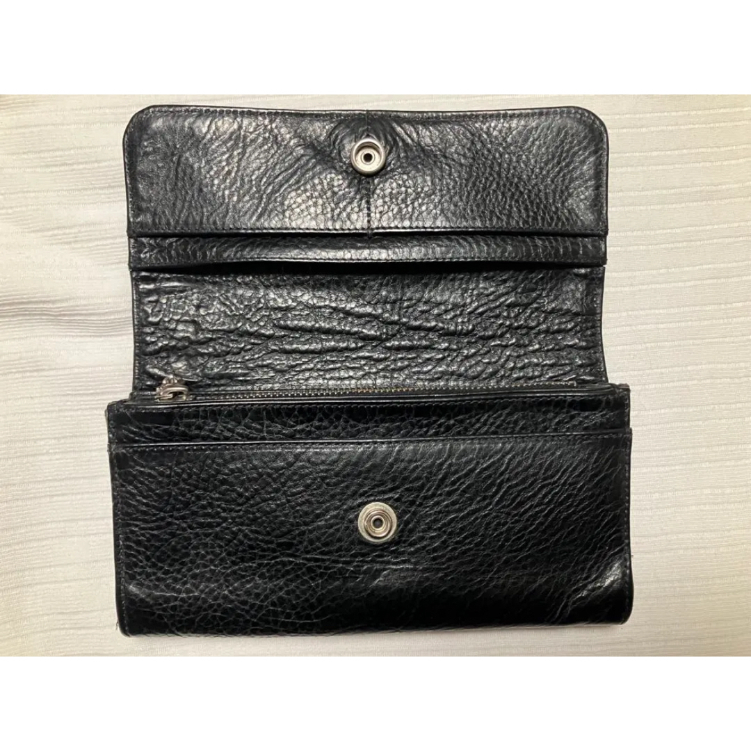 Chrome Hearts - 幻の一点物!美品スペシャルモデル!クロム Chrome Hearts - 幻の一点物!美品スペシャルモデル!クロム