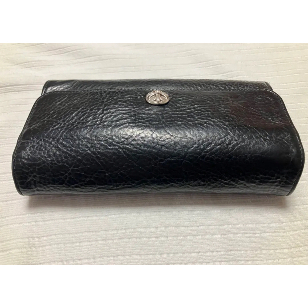 Chrome Hearts - 幻の一点物!美品スペシャルモデル!クロム Chrome Hearts - 幻の一点物!美品スペシャルモデル!クロム