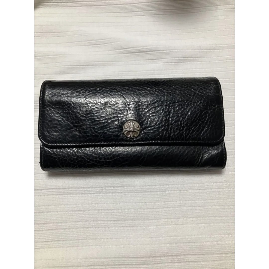 Chrome Hearts - 幻の一点物!美品スペシャルモデル!クロム Chrome Hearts - 幻の一点物!美品スペシャルモデル!クロム