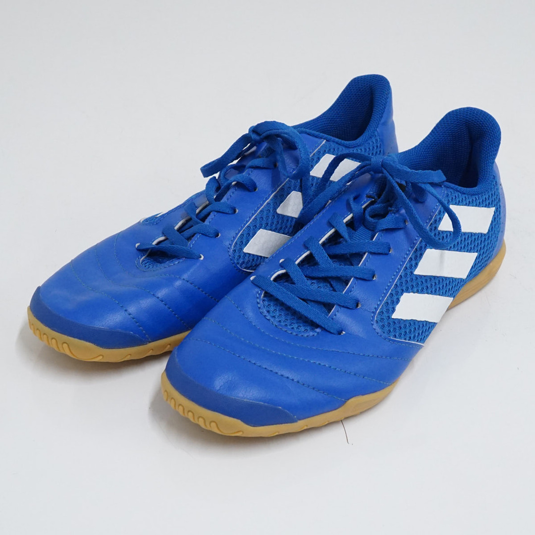 adidas - adidas アディダス エース タンゴ 17.4 サラ adidas - adidas アディダス エース タンゴ 17.4 サラ