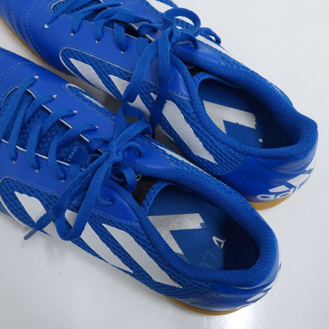 adidas - adidas アディダス エース タンゴ 17.4 サラ adidas - adidas アディダス エース タンゴ 17.4 サラ