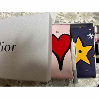 Christian Dior - ディオール トランプの通販 by SEI Christian Dior - ディオール トランプの通販 by SEI