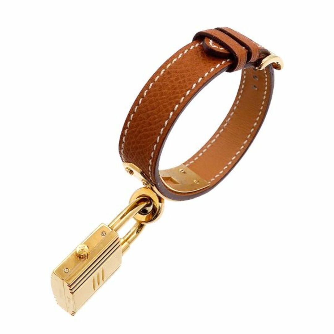 HERMES - エルメス HERMES ケリーウォッチ ヴィンテージ HERMES - エルメス HERMES ケリーウォッチ ヴィンテージ