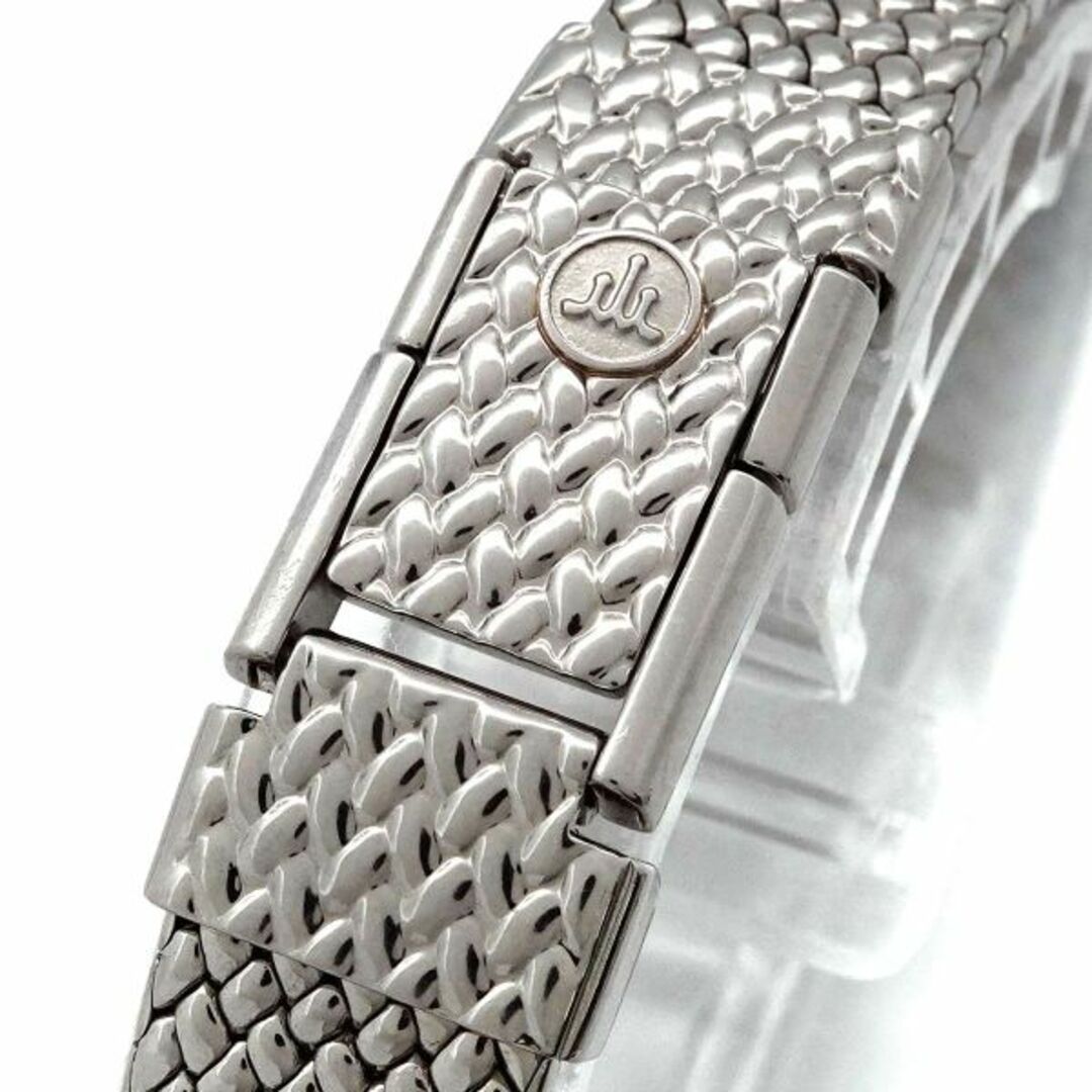 SEIKO - セイコー SEIKO クレドール コンビ GSWE982 レディース SEIKO - セイコー SEIKO クレドール コンビ GSWE982 レディース
