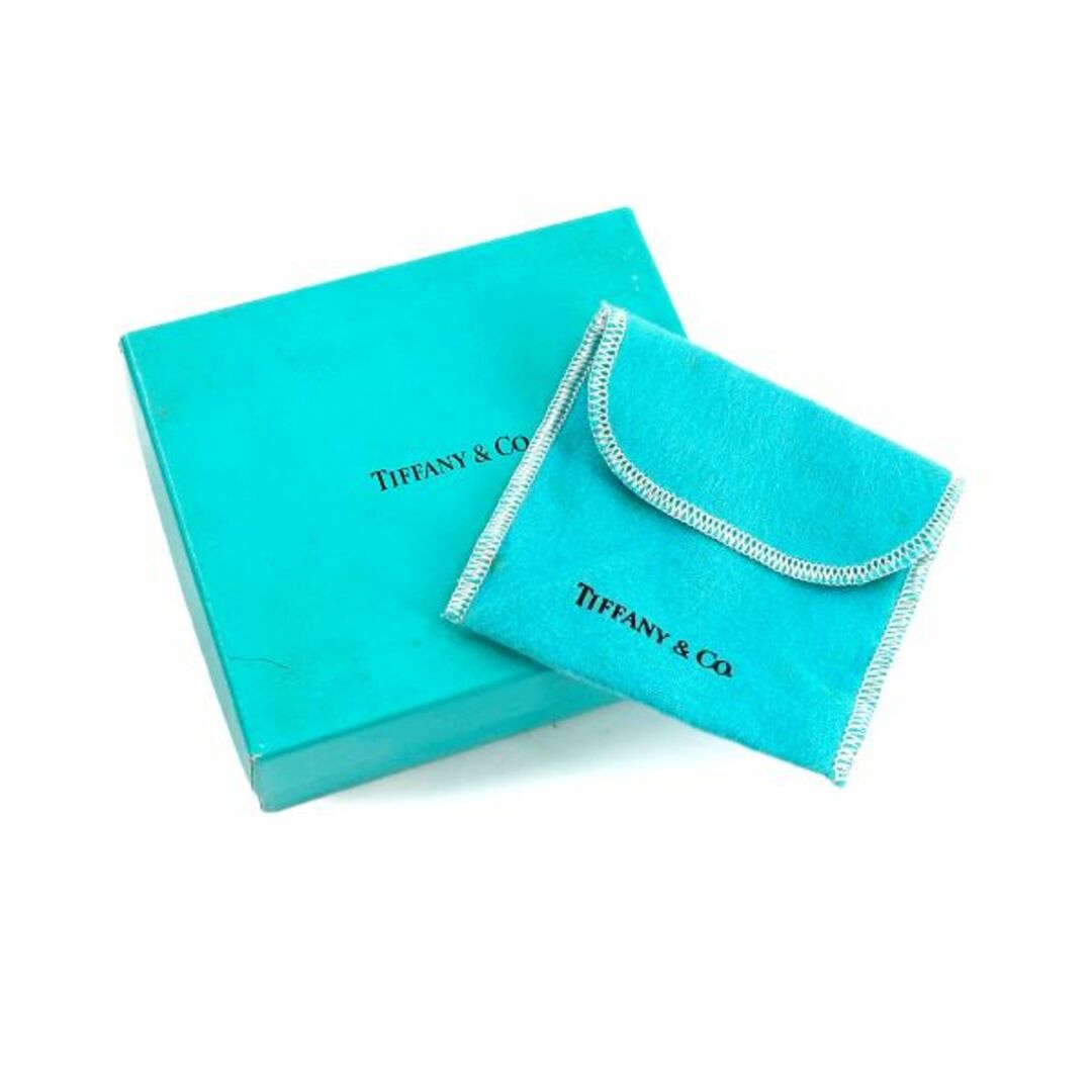 Tiffany & Co. - ティファニー TIFFANY&Co. テーブルクロック Tiffany & Co. - ティファニー TIFFANY&Co. テーブルクロック