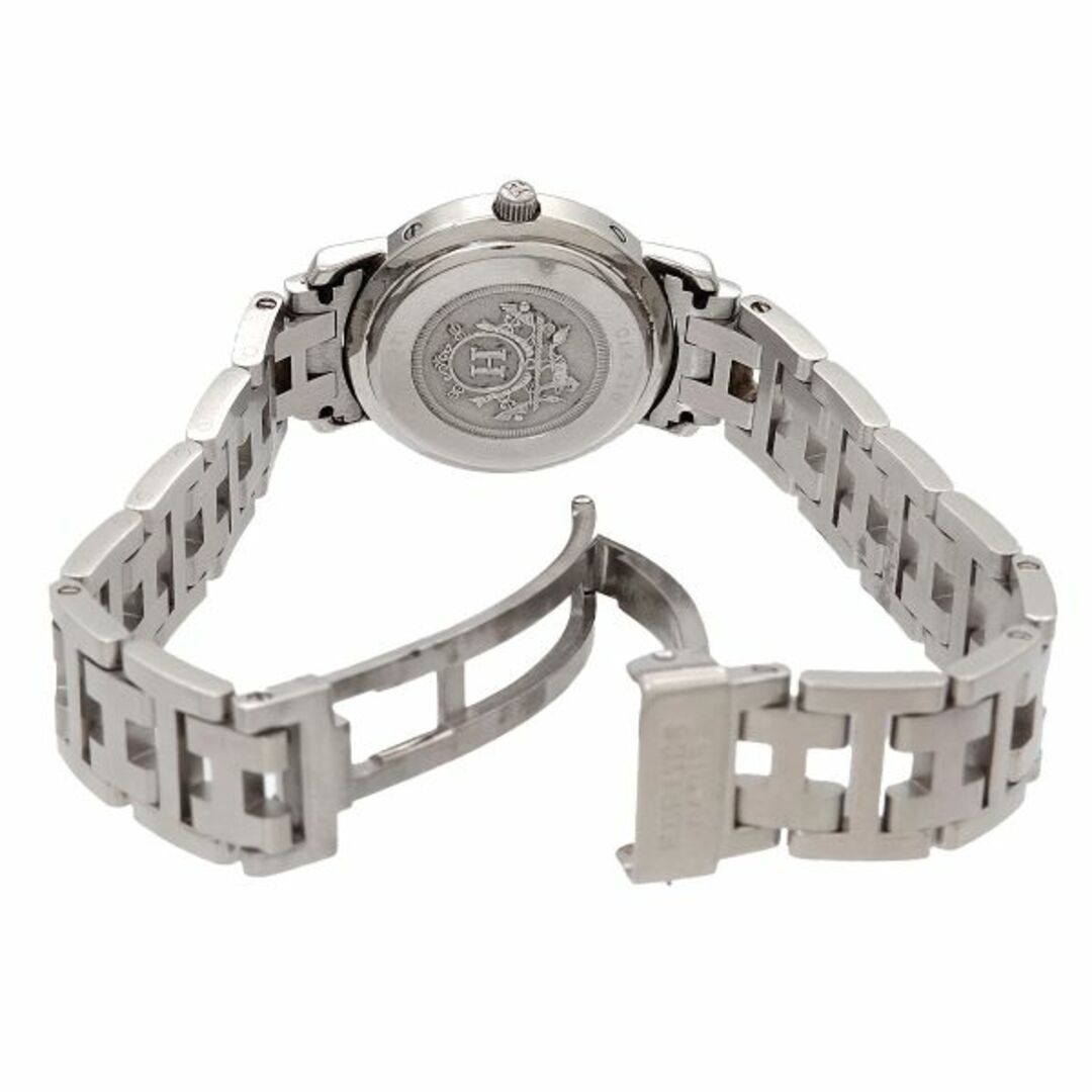 HERMES - エルメス HERMES クリッパー CL4 210 ヴィンテージ HERMES - エルメス HERMES クリッパー CL4 210 ヴィンテージ