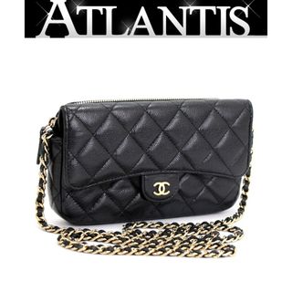 CHANEL(ショルダーバッグ)のフリマアイテム一覧 CHANEL(ショルダーバッグ)のフリマアイテム一覧