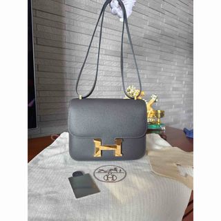 BARNEYS NEW YORK - バーニーズニューヨーク ☆JRA クロコダイル BARNEYS NEW YORK - バーニーズニューヨーク ☆JRA クロコダイル
