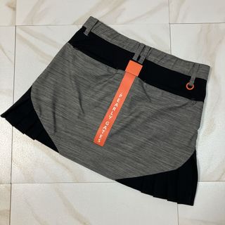 PEARLY GATESのフリマアイテム一覧 PEARLY GATESのフリマアイテム一覧