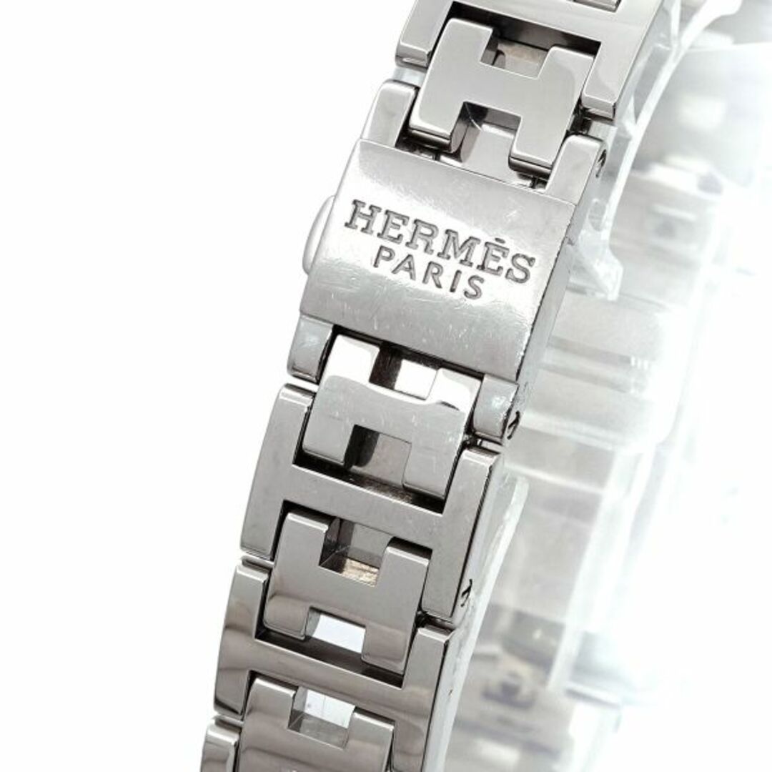 HERMES - エルメス HERMES クロアジュール CR2 210 ヴィンテージ HERMES - エルメス HERMES クロアジュール CR2 210 ヴィンテージ