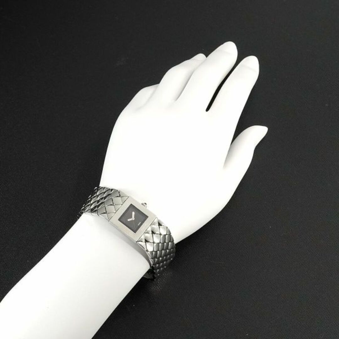 CHANEL - シャネル CHANEL マトラッセ H0009 ヴィンテージ CHANEL - シャネル CHANEL マトラッセ H0009 ヴィンテージ