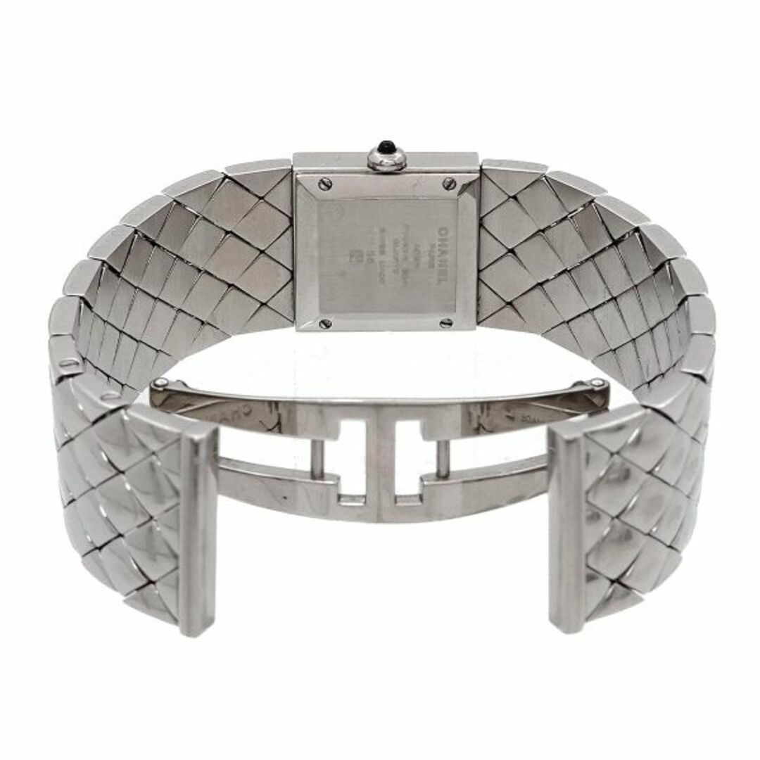 CHANEL - シャネル CHANEL マトラッセ H0009 ヴィンテージ CHANEL - シャネル CHANEL マトラッセ H0009 ヴィンテージ