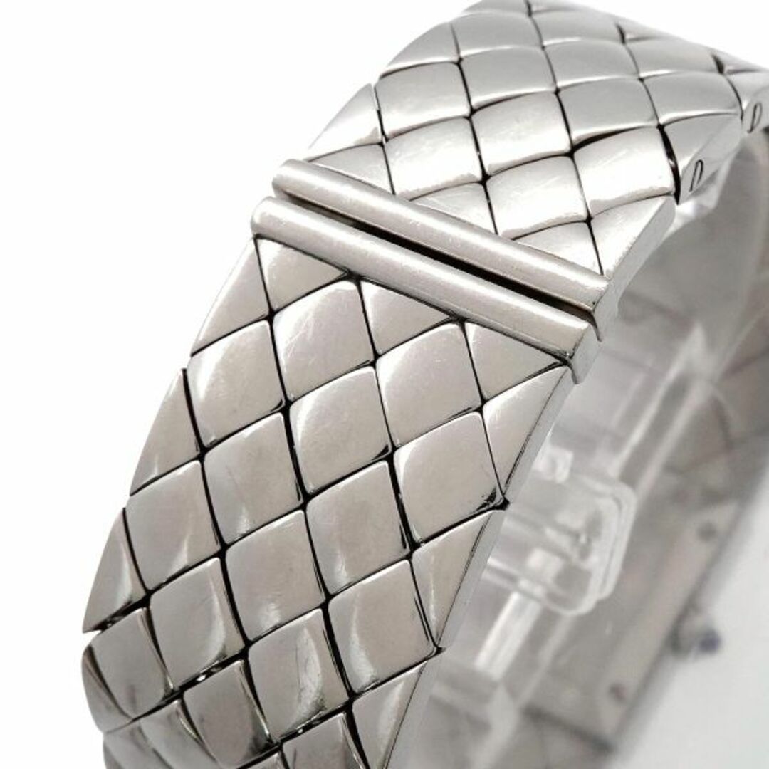 CHANEL - シャネル CHANEL マトラッセ H0009 ヴィンテージ CHANEL - シャネル CHANEL マトラッセ H0009 ヴィンテージ