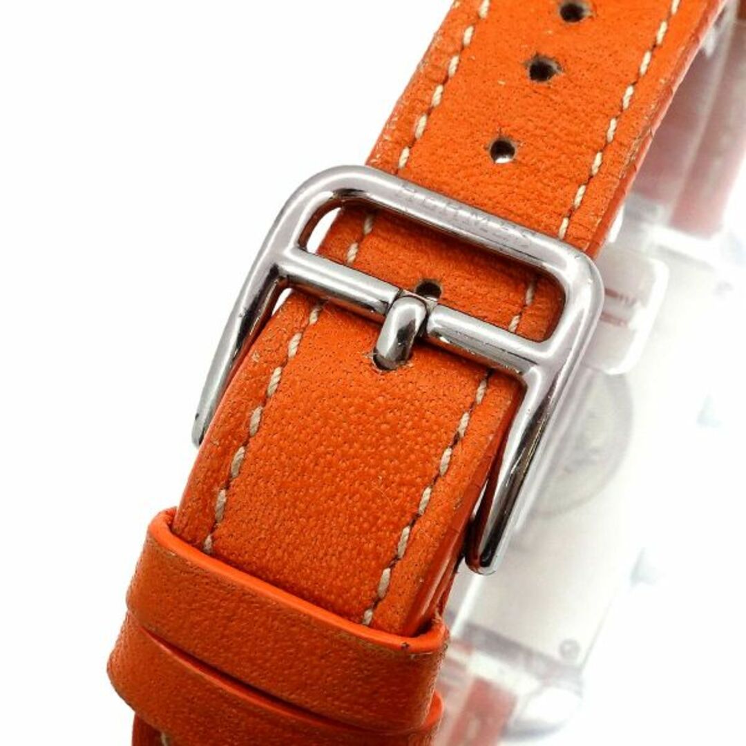 HERMES - エルメス HERMES ケープコッド ドゥゾーン CC3.510 HERMES - エルメス HERMES ケープコッド ドゥゾーン CC3.510