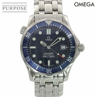 SEIKO - SEIKO AVENUE ムーンフェイズ 腕時計 デイト ローマン SEIKO - SEIKO AVENUE ムーンフェイズ 腕時計 デイト ローマン