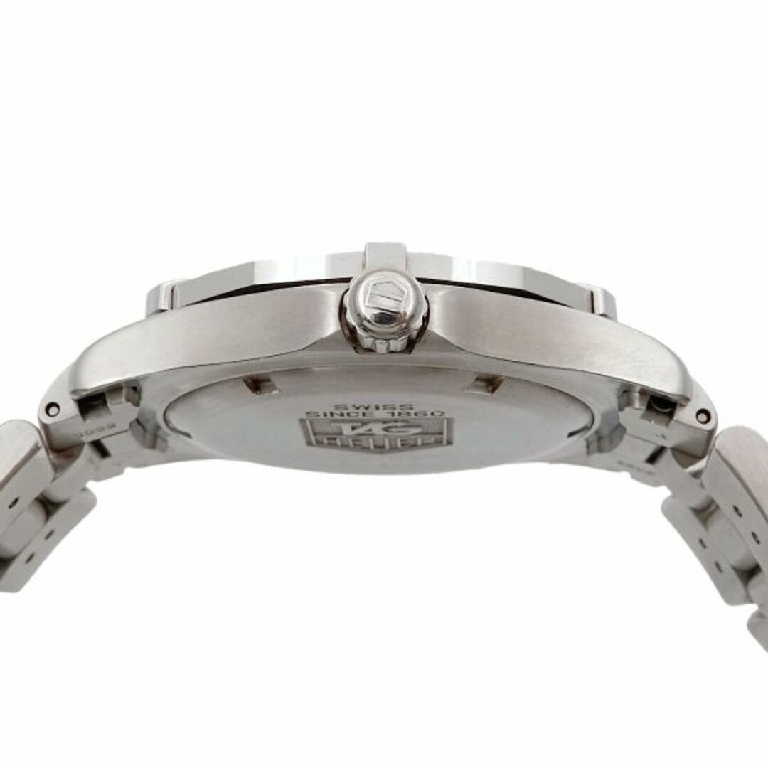 TAG Heuer - タグホイヤー TAG Heuer 2000シリーズ TAG Heuer - タグホイヤー TAG Heuer 2000シリーズ