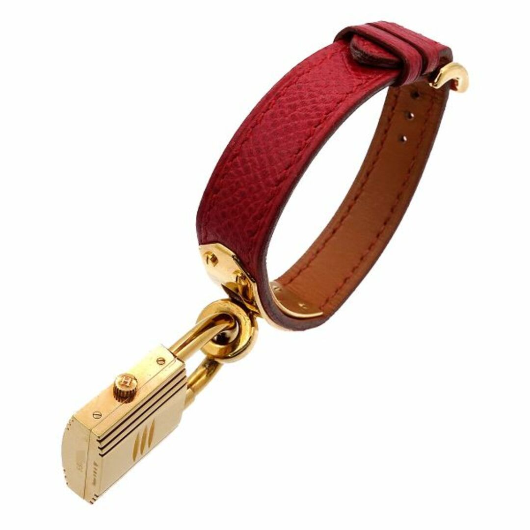 HERMES - エルメス HERMES ケリーウォッチ ヴィンテージ HERMES - エルメス HERMES ケリーウォッチ ヴィンテージ