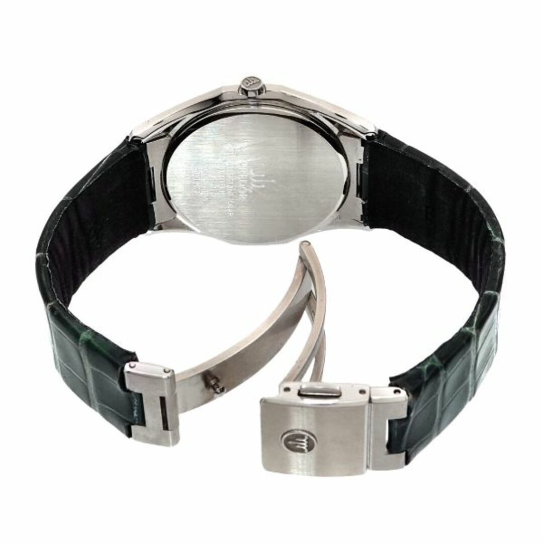 SEIKO - セイコー SEIKO クレドール シグノ GCAR043 メンズ SEIKO - セイコー SEIKO クレドール シグノ GCAR043 メンズ