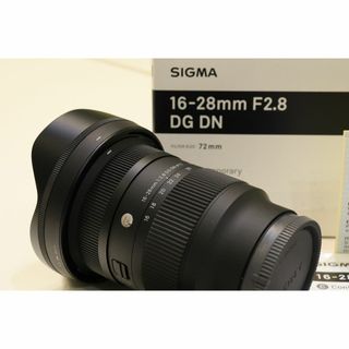 キヤノン EF-M 55-200mm F4.5-6.3 IS STM シルバー 中古の通販 キヤノン EF-M 55-200mm F4.5-6.3 IS STM シルバー 中古の通販