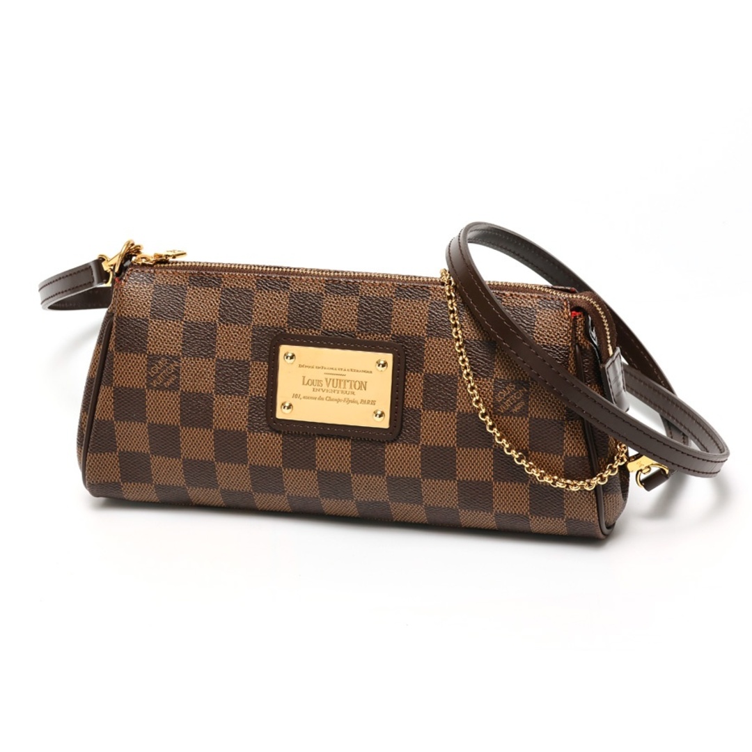 LOUIS VUITTON - ルイヴィトン / LOUIS VUITTON エヴァ LOUIS VUITTON - ルイヴィトン / LOUIS VUITTON エヴァ