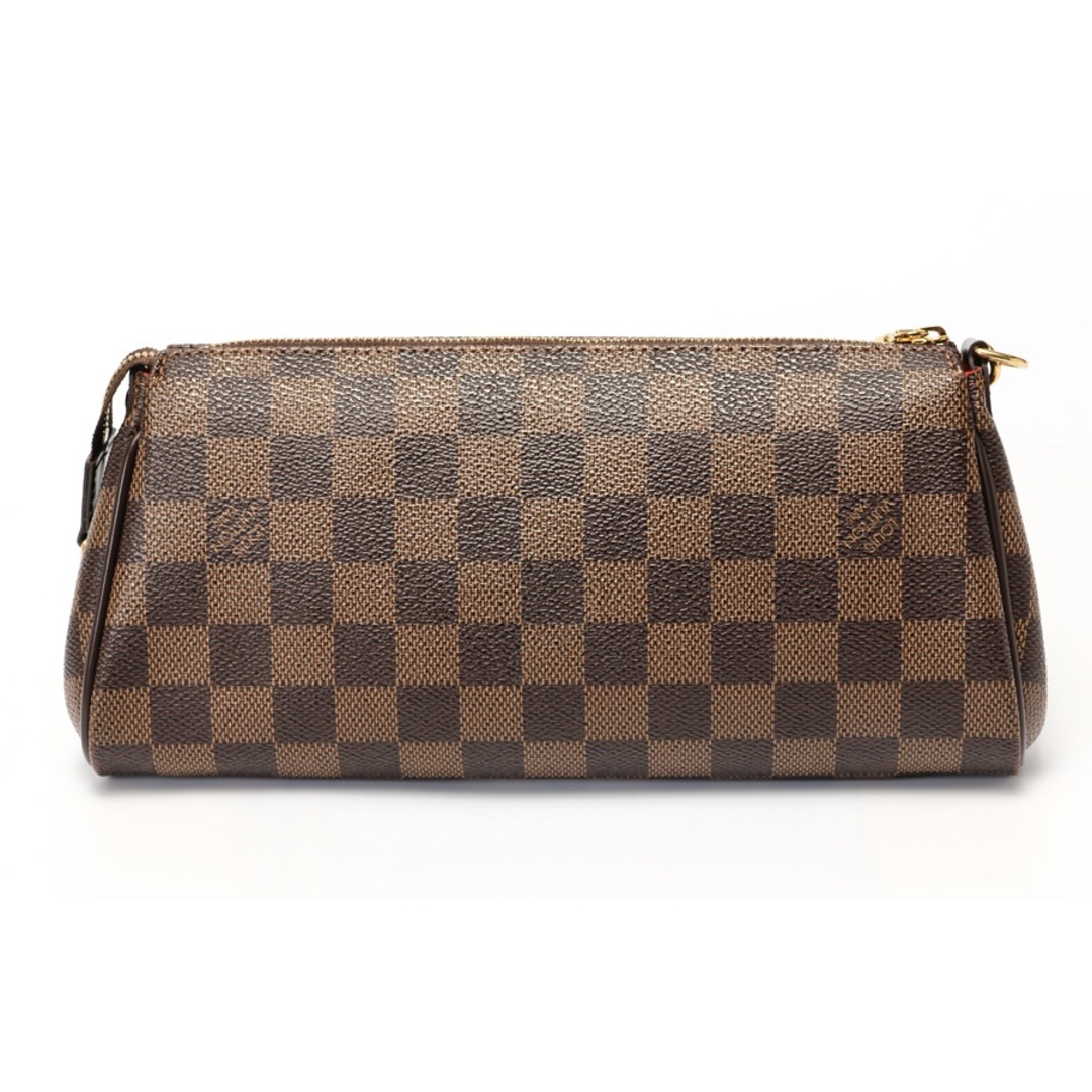 LOUIS VUITTON - ルイヴィトン / LOUIS VUITTON エヴァ LOUIS VUITTON - ルイヴィトン / LOUIS VUITTON エヴァ