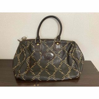 LONGCHAMP(ボストンバッグ)のフリマアイテム一覧 LONGCHAMP(ボストンバッグ)のフリマアイテム一覧