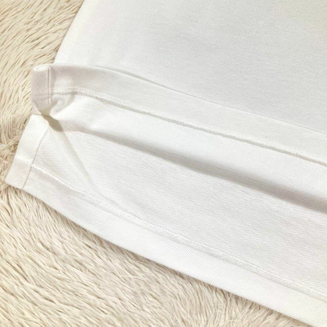 POLO RALPH LAUREN - 未使用タグ付 ポロラルフローレン POLO RALPH LAUREN - 未使用タグ付 ポロラルフローレン
