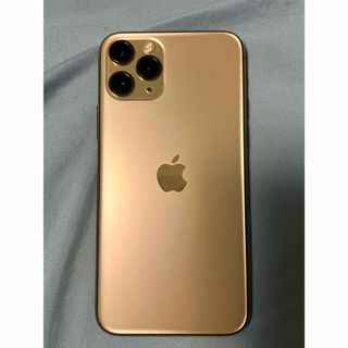 Apple - iPhone付属品まとめ売り 未使用 Apple純正の通販 by Apple - iPhone付属品まとめ売り 未使用 Apple純正の通販 by