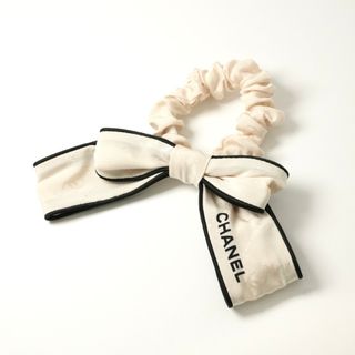 CHANEL(ヘアアクセサリー)のフリマアイテム一覧 CHANEL(ヘアアクセサリー)のフリマアイテム一覧