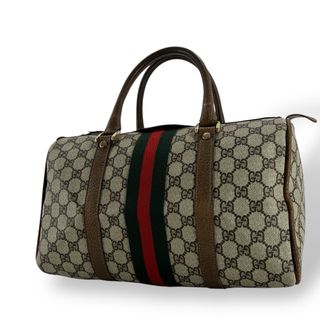 GUCCI(ボストンバッグ)のフリマアイテム一覧 GUCCI(ボストンバッグ)のフリマアイテム一覧