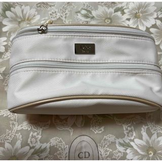 Christian Dior(ポーチ)のフリマアイテム一覧 Christian Dior(ポーチ)のフリマアイテム一覧
