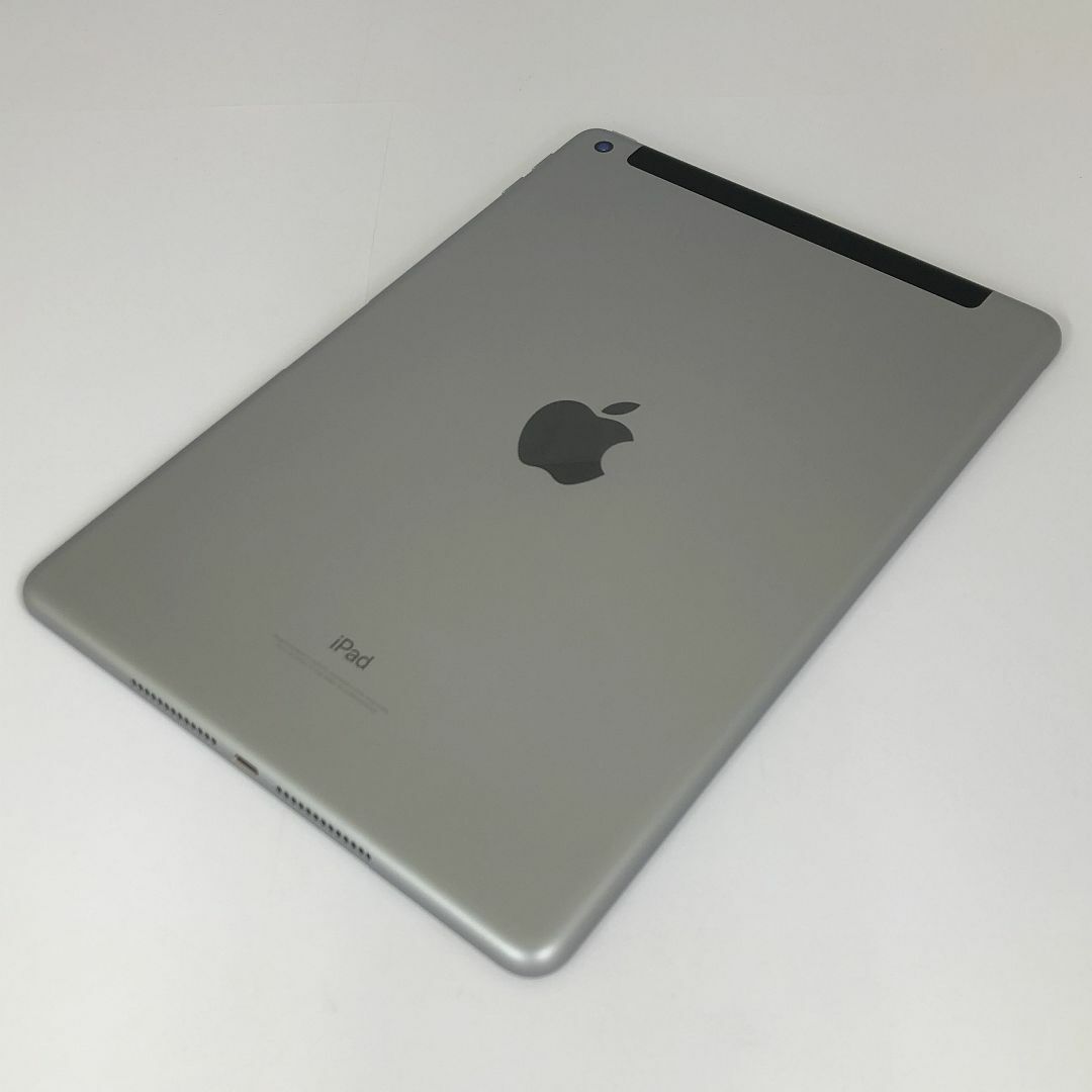 iPad - 【C】iPad (第6世代) Wi-Fi + Cellular/32GB iPad - 【C】iPad (第6世代) Wi-Fi + Cellular/32GB