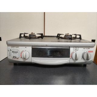 Rinnai(ガスレンジ)のフリマアイテム一覧 Rinnai(ガスレンジ)のフリマアイテム一覧
